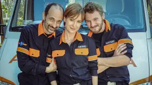 Задник к фильму "" #728060