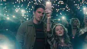 Задник к фильму "" #561589