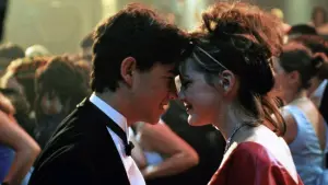 Задник к фильму "10 причин моей ненависти" #206434