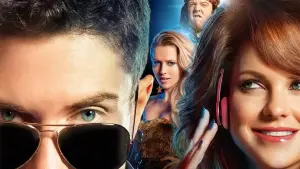 Задник к фильму "Отвези меня домой" #339722