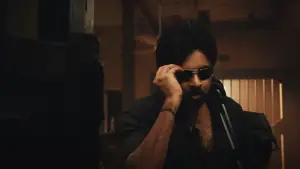 Задник к фильму "Они называют его ОГ" #621540