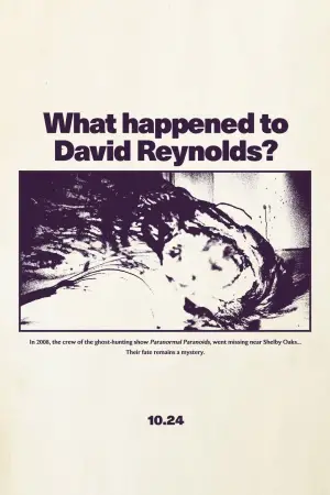 Постер к фильму "" #523023