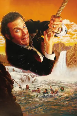 Постер к фильму "Измученные походом" #470700