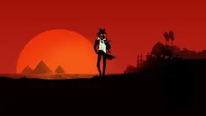 Задник к фильму "" #527164