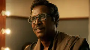 Задник к фильму "" #581611