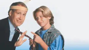 Задник к фильму "Кто в доме хозяин" #362164