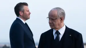 Задник к фильму "" #516415