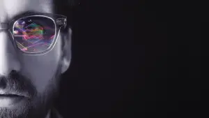 Задник к фильму "Возможности управления" #424593