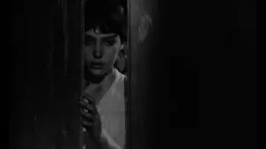 Задник к фильму "Наудачу, Бальтазар" #206229