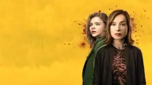 Задник к фильму "В объятиях лжи" #615313