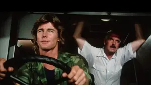 Задник к фильму "Долина проклятий" #414360