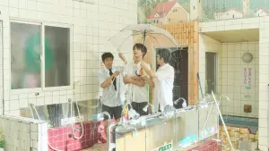 Задник к фильму "" #662378