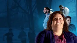 Задник к фильму "Прорыв" #204207