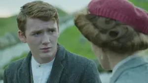 Задник к фильму "Покаяние" #740177