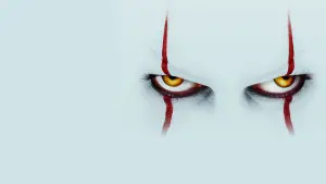 Задник к фильму "Оно 2" #574629