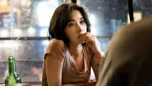 Задник к фильму "Пылающий" #218838