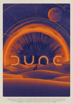 Постер к фильму "Американское чтиво" #311438