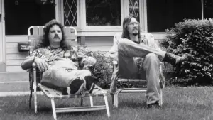 Задник к фильму "" #684311