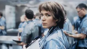 Задник к фильму "Анатомия" #470134