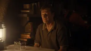 Задник к фильму "Анемона" #518918