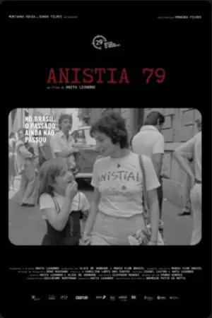 Anistia 79