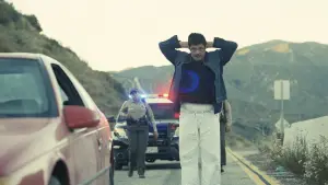 Задник к фильму "" #510356