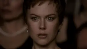 Задник к фильму "Рождение" #663079