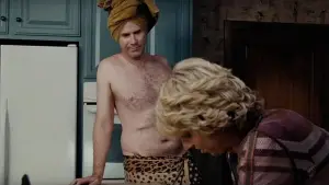 Задник к фильму "Лезвия славы: Звездуны на льду" #693867