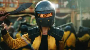 Задник к фильму "Пацан против всех" #612023