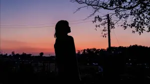 Задник к фильму "Пылающий" #658885