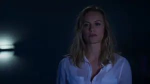 Задник к фильму "Глубокое синее море 2" #327102