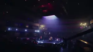 Задник к фильму "" #681894