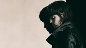 Задник к фильму "Призрак на поле боя" #606319