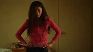 Задник к фильму "Претенденты" #548535