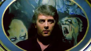 Задник к фильму "Кроваво-красное" #467630