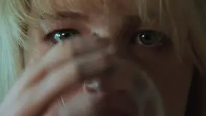 Задник к фильму "Умри, моя любовь" #513479