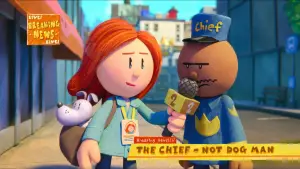 Задник к фильму "" #575764