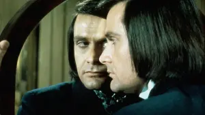 Задник к фильму "Доктор Джекилл и сестра Хайд" #432760