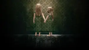 Задник к фильму "Дом грёз" #301423