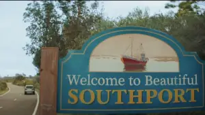 Задник к фильму "Я знаю, что вы сделали прошлым летом" #566731