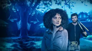 Задник к фильму "" #468105