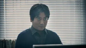 Задник к фильму "" #475957