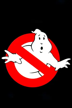 Постер к фильму "Охотники за привидениями" #212820