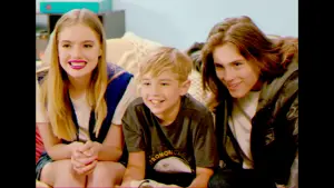 Задник к фильму "" #481012