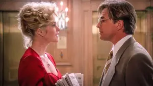 Задник к фильму "Уроки любви" #424259