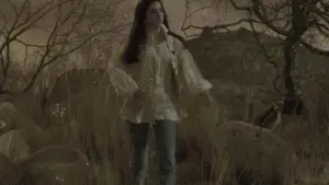 Задник к фильму "Лабиринт" #659103