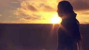 Задник к фильму "" #736566