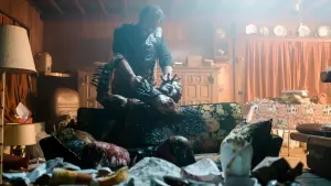 Задник к фильму "Мэнди" #298148