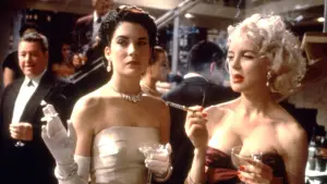 Задник к фильму "" #706822