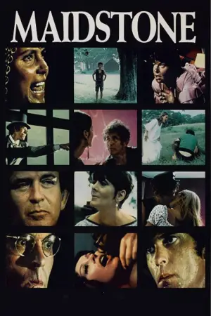 Постер к фильму "" #720677